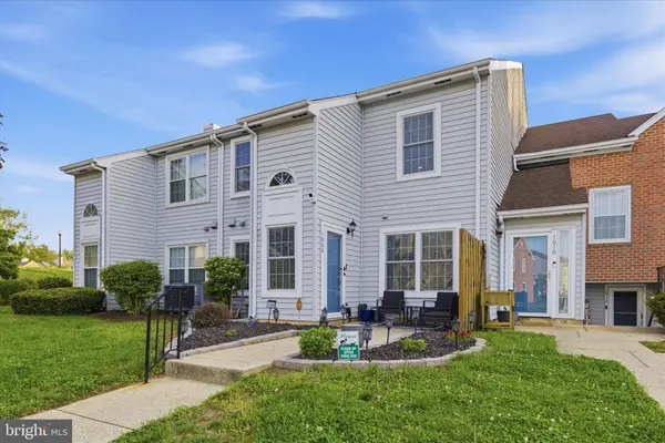 1008 SPRING VALLEY CT, Fort Washington, MD 20744