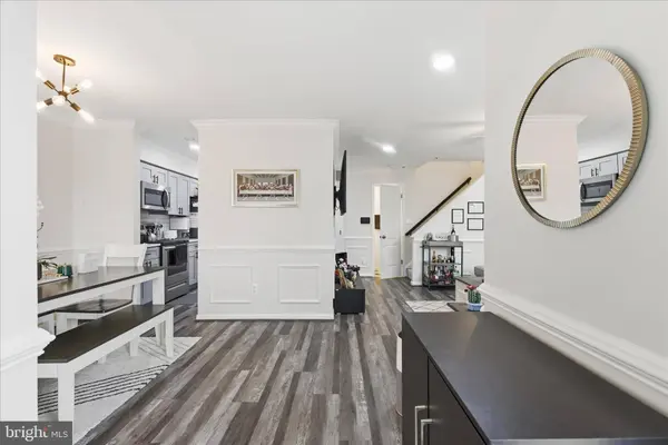 1008 SPRING VALLEY CT, Fort Washington, MD 20744
