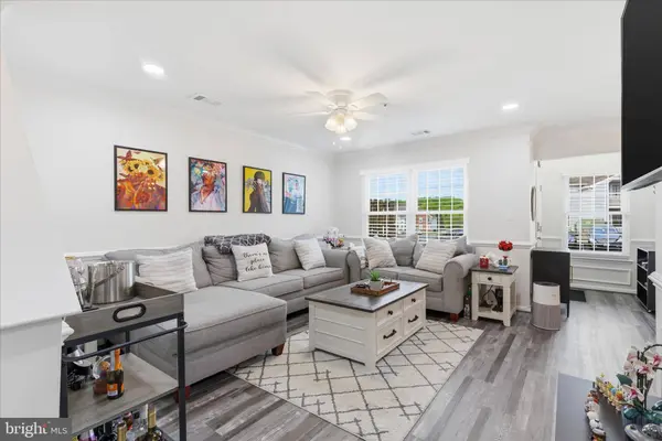 1008 SPRING VALLEY CT, Fort Washington, MD 20744