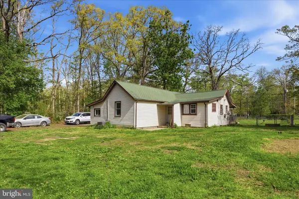 4501 DANVILLE RD, Brandywine, MD 20613