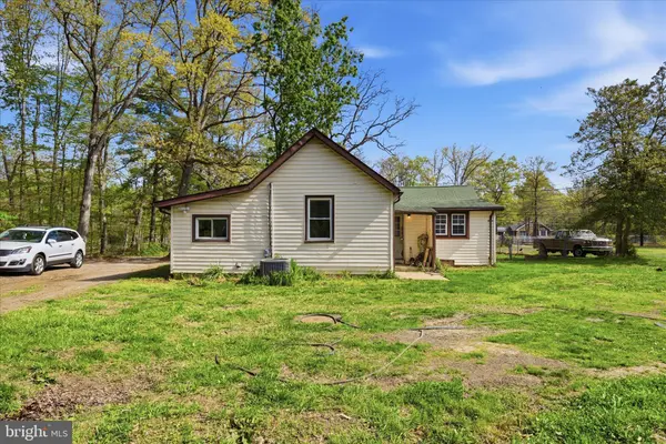 4501 DANVILLE RD, Brandywine, MD 20613