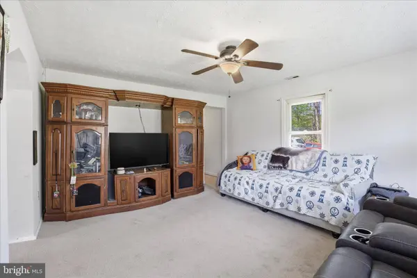4501 DANVILLE RD, Brandywine, MD 20613