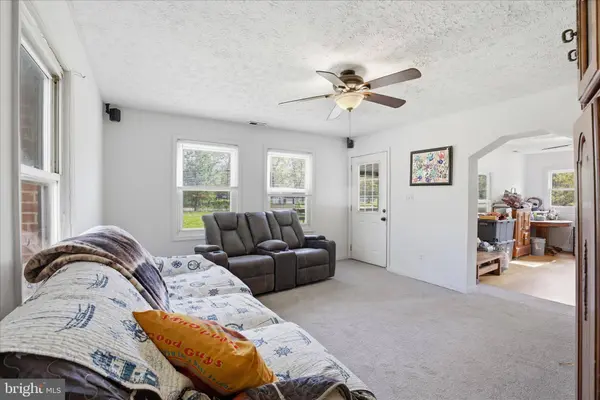 4501 DANVILLE RD, Brandywine, MD 20613