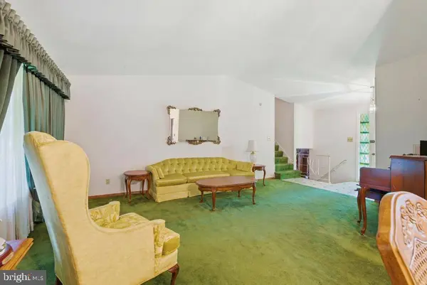 1011 DEVERE DR, Silver Spring, MD 20903