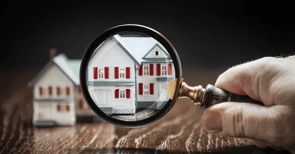 October Home Search Checklist for Prince William County Buyers: Metro Access, Beltway Commutes, and School Districts with an October Purchase Timeline