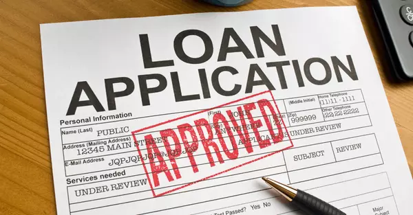 Home Loan Pre-Approval vs. Pre-Qualification in 2025 for NoVA Buyers: VA Loans, Virginia Down Payment Assistance, and Local Lender Nuances
