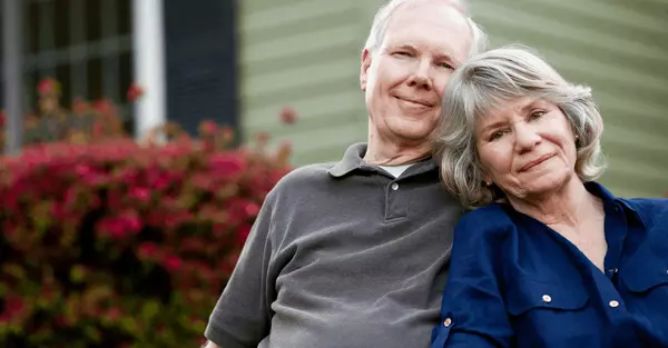 feature image of Should I Move Closer to Family or Stay Put? Home Ownership Choices for Boomers in Dumfries, Prince William County, and Woodbridge