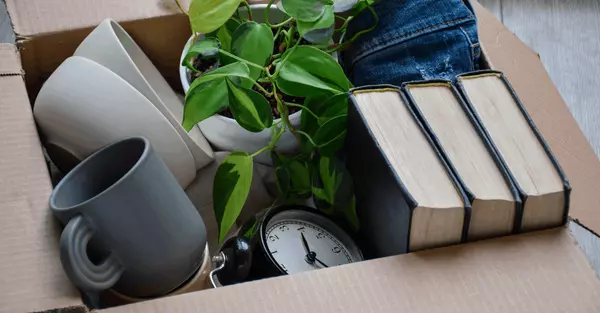 Should I Keep My Current Home or Downsize? A Retiree's Guide