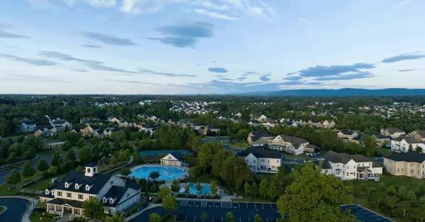 Northern Virginia: The Next Frontier for Real Estate Investment