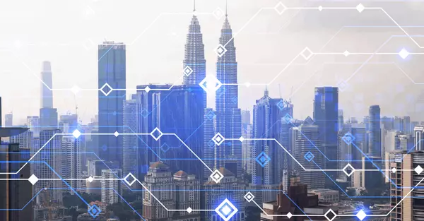 Northern Virginia: The Hidden Gem of American Tech Innovation