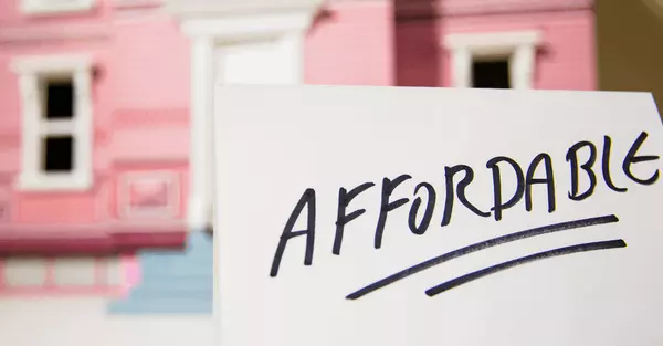 Affordable Housing in Northern Virginia: The Battle for Community Stability