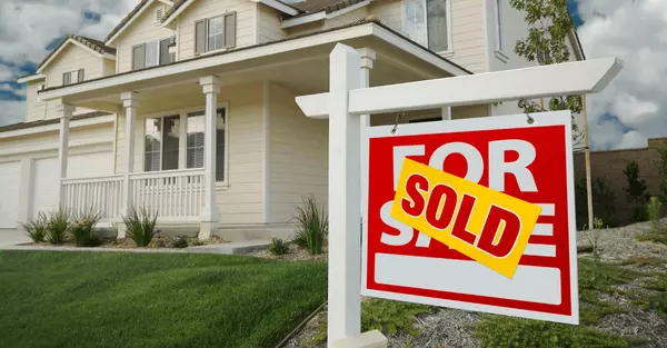 The Factors Driving Home Sales in Northern Virginia