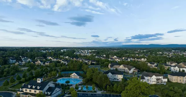 Navigating Northern Virginia’s Real Estate Market in 2025: Insights and Trends