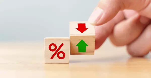Should Prince William County Buyers Wait for Rates to Fall?
