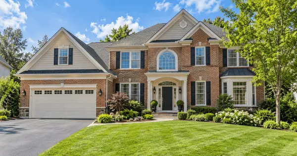 feature image of 2026 Prince William County Tax Assessment vs. Home Value: What Sellers Need to Know