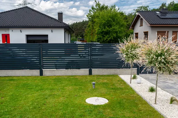 feature image of Selling Your Lake Ridge Home? How to Check Property Lines Before Listing
