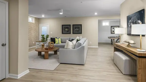 feature image of Buying a Home With a Finished Basement in Woodbridge, VA? 7 Things to Check