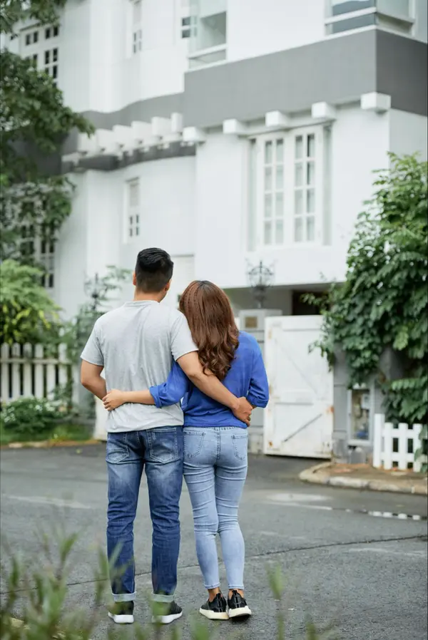 feature image of Selling an Inherited Home in Prince William County, VA: 7 Steps to Take First
