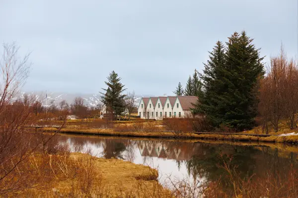 Buying a Home in Dumfries, VA? 7 Flood Zone and Insurance Checks Before You Make an Offer
