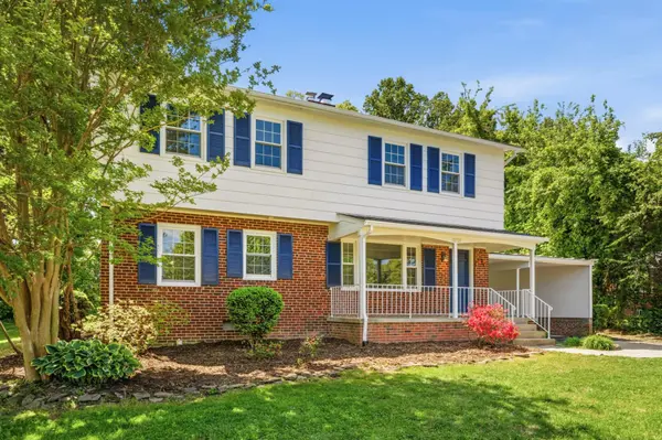 Who Pays the Mortgage When Selling a Home During Divorce in Woodbridge, VA?