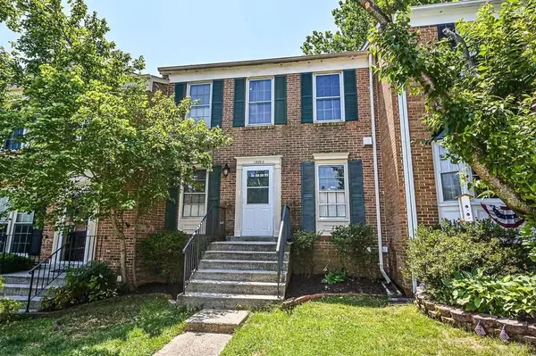Buying a Tenant-Occupied Home in Prince William County, VA? 7 Things to Check Before Closing