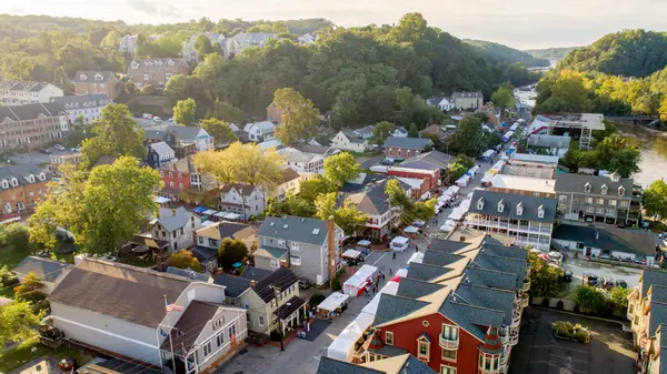 Top 5 Questions Home Buyers Are Asking About Prince William County, VA