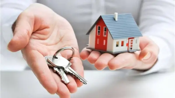 feature image of The Truth About Online Home Value Estimates in Woodbridge