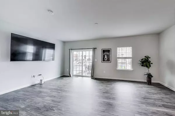 520 VIEW POINT WAY, Fredericksburg, VA 22405