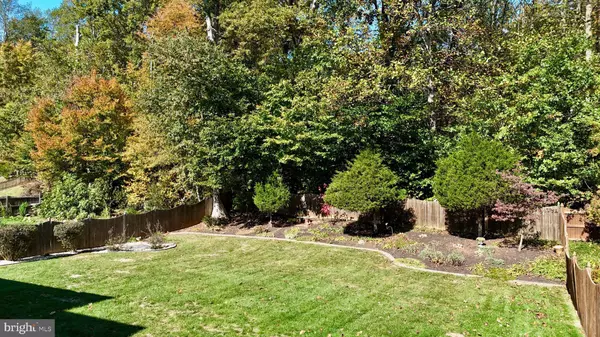 5126 LEATHERBACK RD, Woodbridge, VA 22193