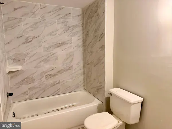 5704 OLDE MILL CT #144, Alexandria, VA 22309