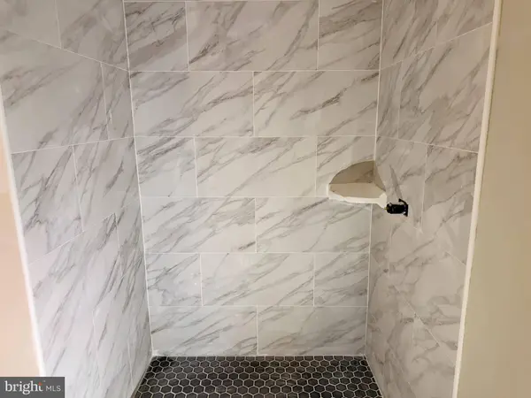 5704 OLDE MILL CT #144, Alexandria, VA 22309