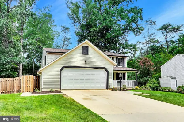 15177 HOLLEYSIDE DR, Dumfries, VA 22025
