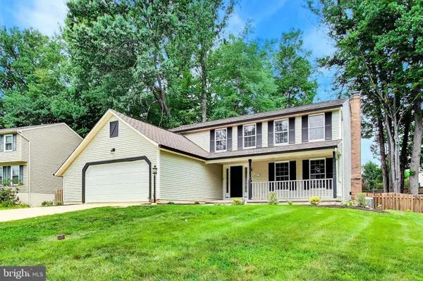 15177 HOLLEYSIDE DR