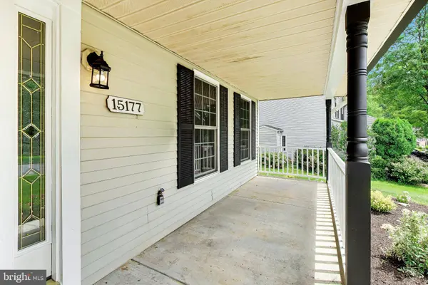 15177 HOLLEYSIDE DR, Dumfries, VA 22025
