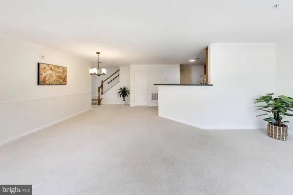 16815 NUTTAL OAK PL, Woodbridge, VA 22191
