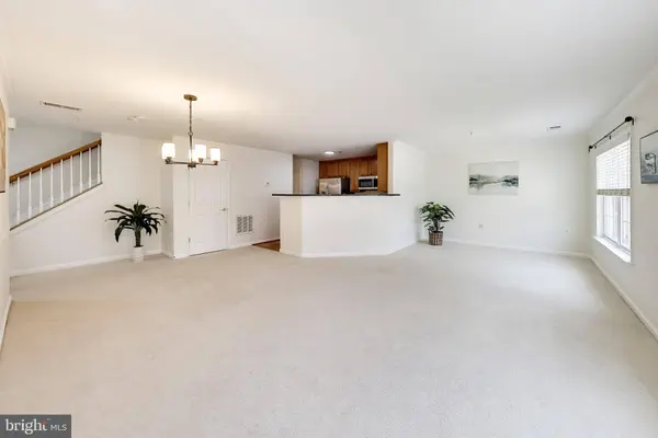 16815 NUTTAL OAK PL, Woodbridge, VA 22191