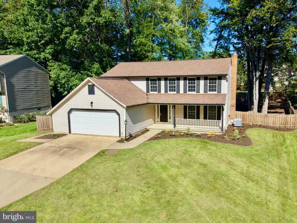 15177 HOLLEYSIDE DR, Dumfries, VA 22025