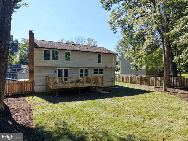 15177 HOLLEYSIDE DR, Dumfries, VA 22025