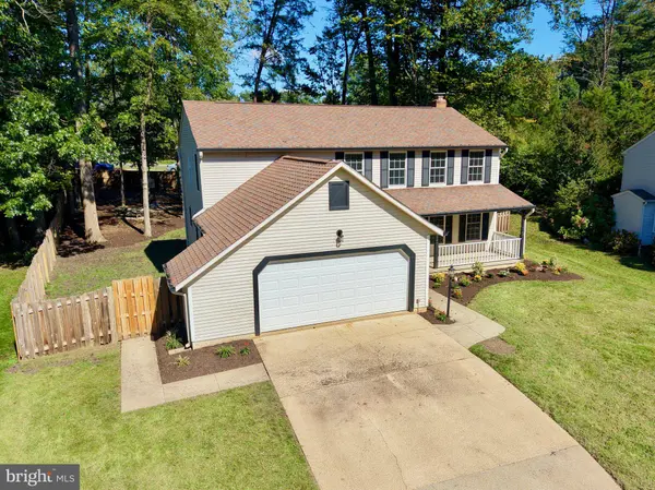 15177 HOLLEYSIDE DR, Dumfries, VA 22025