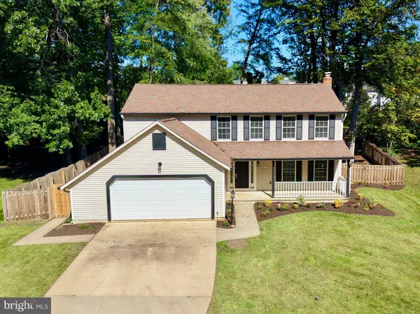 15177 HOLLEYSIDE DR