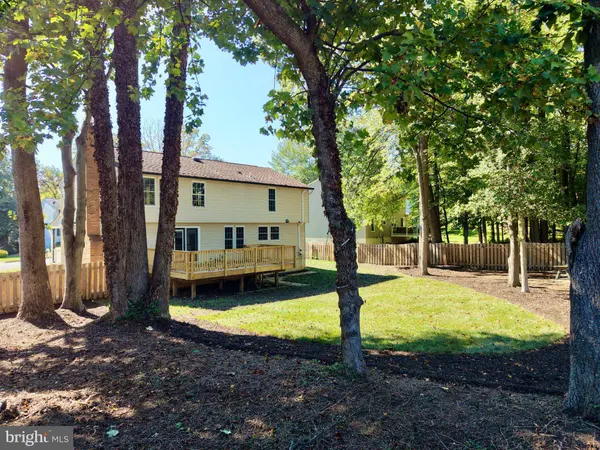 15177 HOLLEYSIDE DR, Dumfries, VA 22025