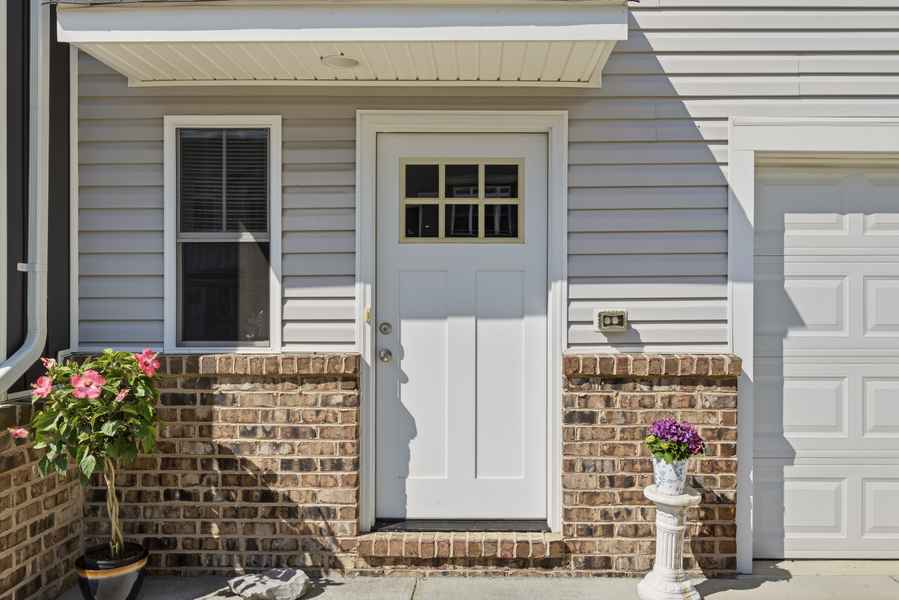 117 Coralyrose Ct, Winchester, VA 22602-7051