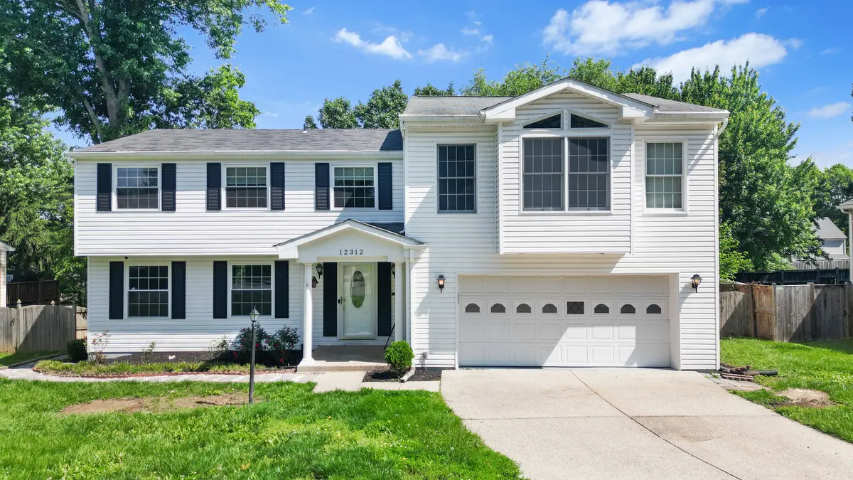 12312 Streamvale Cir, Herndon, VA 20170-2514