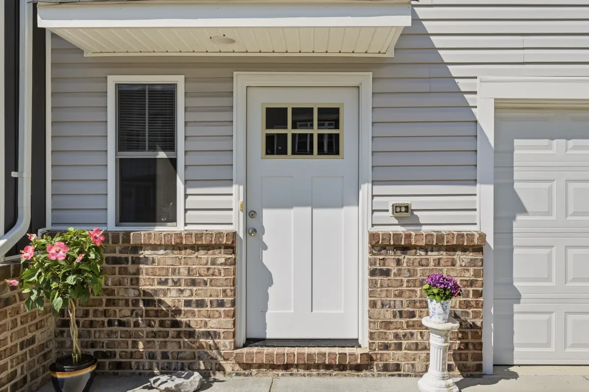 117 Coralyrose Ct, Winchester, VA 22602-7051