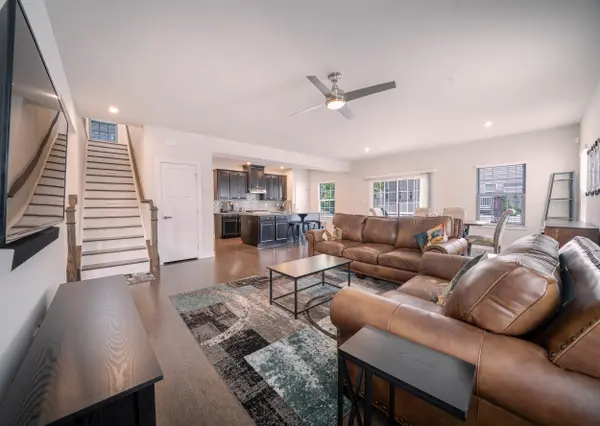 11116 Wheeler Ridge Dr, Manassas, VA 20109-5708