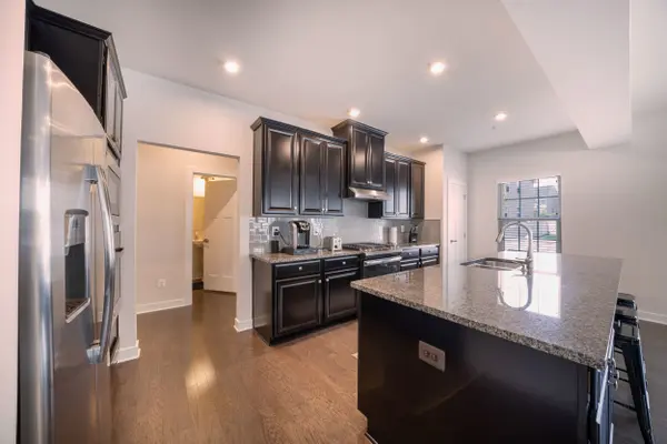 11116 Wheeler Ridge Dr, Manassas, VA 20109-5708