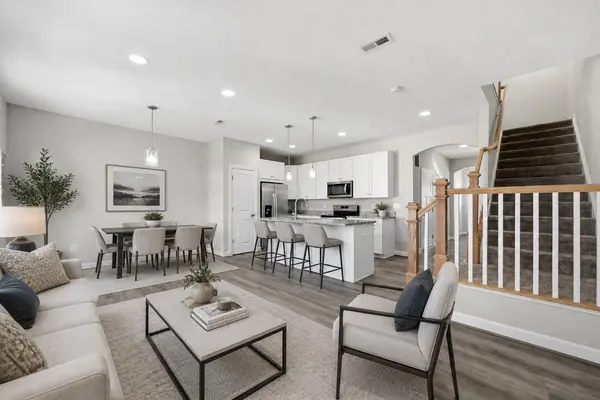 117 Coralyrose Ct, Winchester, VA 22602-7051