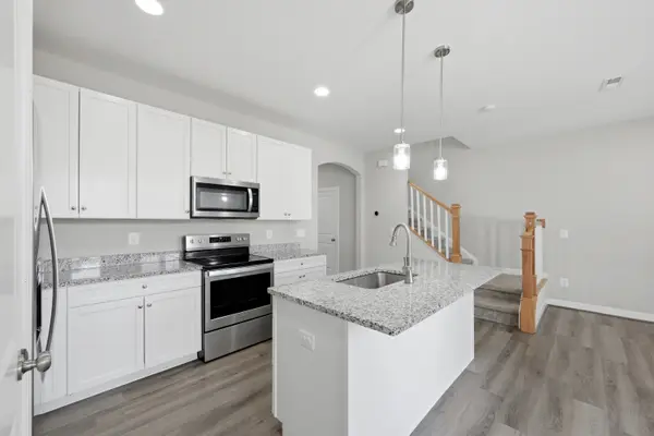117 Coralyrose Ct, Winchester, VA 22602-7051