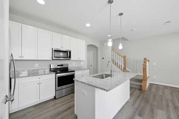 117 Coralyrose Ct, Winchester, VA 22602-7051