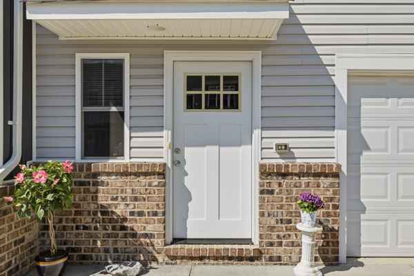 117 Coralyrose Ct, Winchester, VA 22602-7051